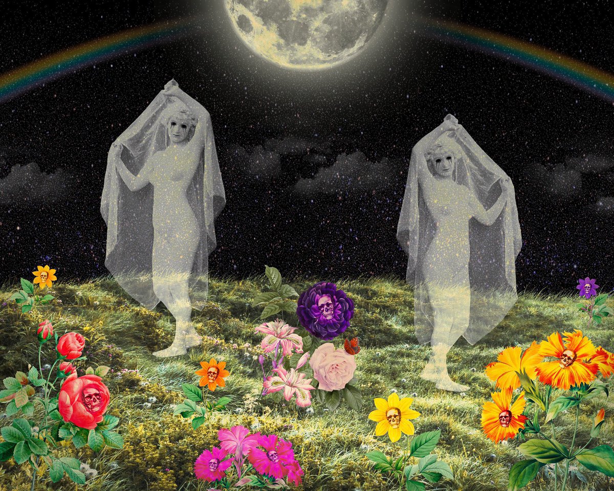 <a href="/jfx/">jf</a> 𝓖𝓱𝓸𝓼𝓽 𝓖𝓪𝓻𝓭𝓮𝓷
1/1 digital collage
.05 $ETH

foundation.app/@jolenecasko/j…