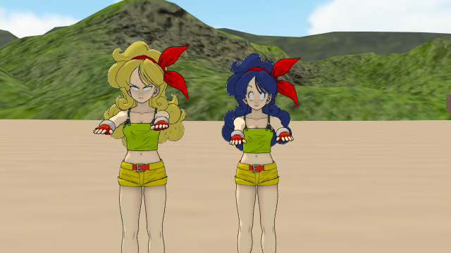 Hypnosisroleplayaddict (@hypnoconessuir) on Twitter photo 