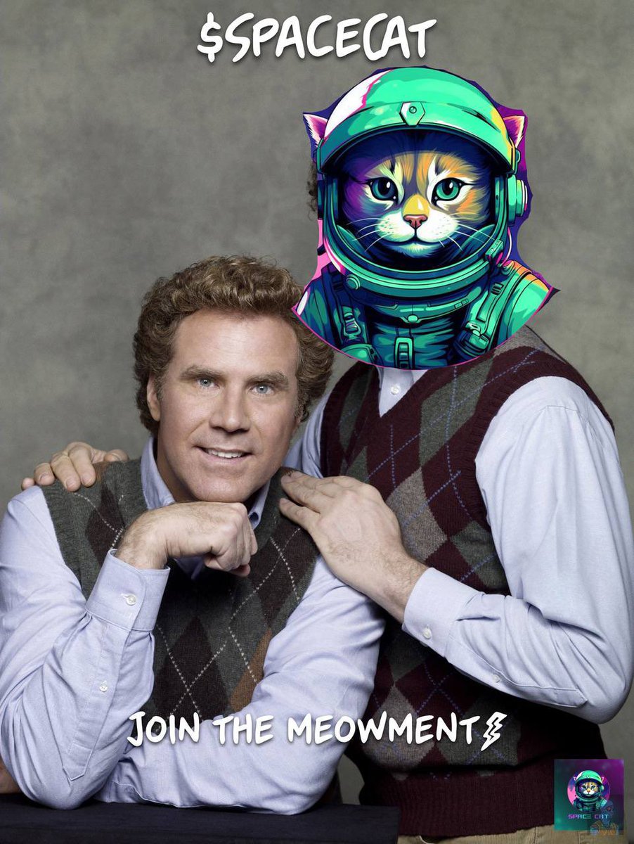 spacecatcommto2's tweet photo. Space Cat has been drifting through space, searching for that sacred resource that will save his home planet. 
He haas been in hibernation mode, but is now waking up to man the ship once again. Things seem to be heating up. https://t.co/UYwS2fth3o
