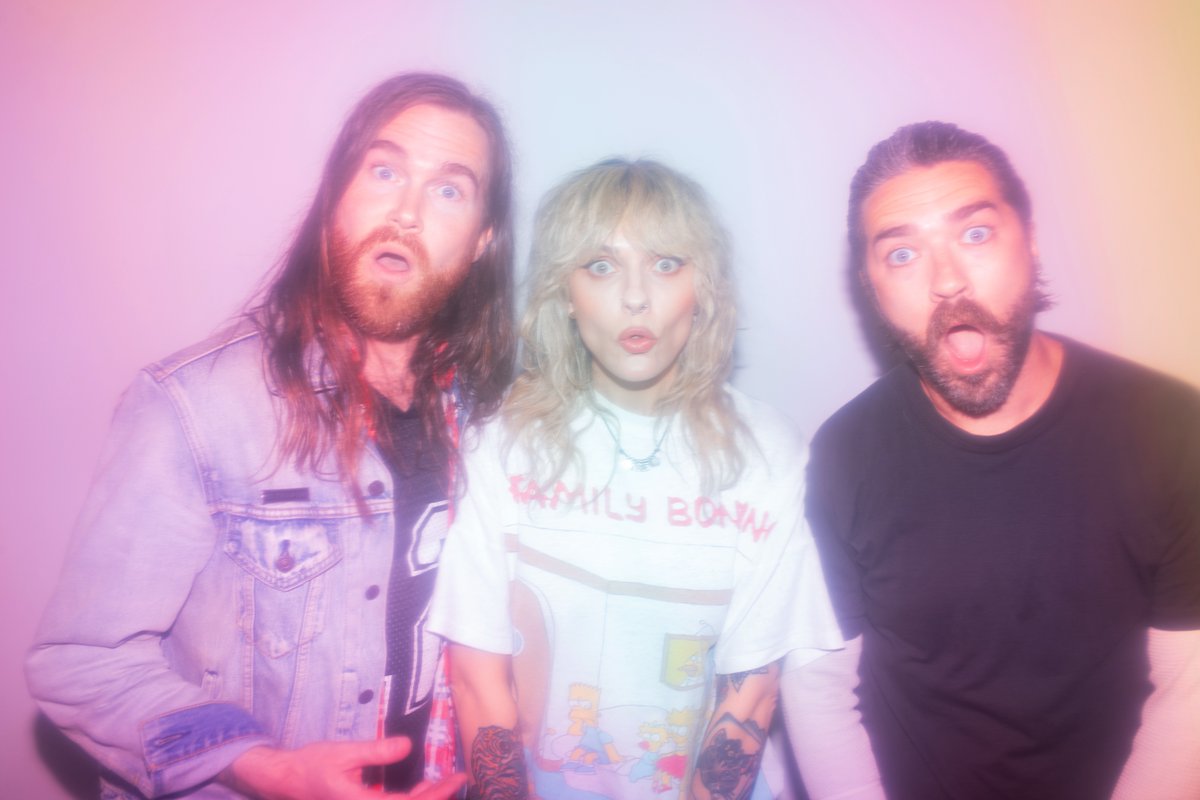 RickshawTheatre's tweet photo. CROSS DOG &amp; FAMILY MAN - OCTOBER 21ST - LANALOU’S
Only 3 days until CROSS DOG and Family Man bring a punk packed co-headliner to @LanaLousfood! Make sure you grab your tickets! 🎟️🔥

TIX: https://t.co/cibXepYRxa
RSVP: https://t.co/tTPrcD1DFp

Presented by LanaLou’s. https://t.co/QCknEZt5yf