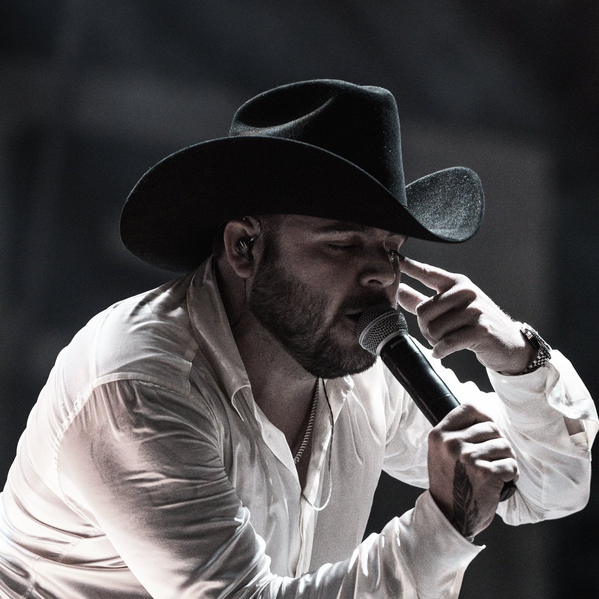 Ven a mi que necesito repetir… 🎶🎤 #ElAromadetuPiel