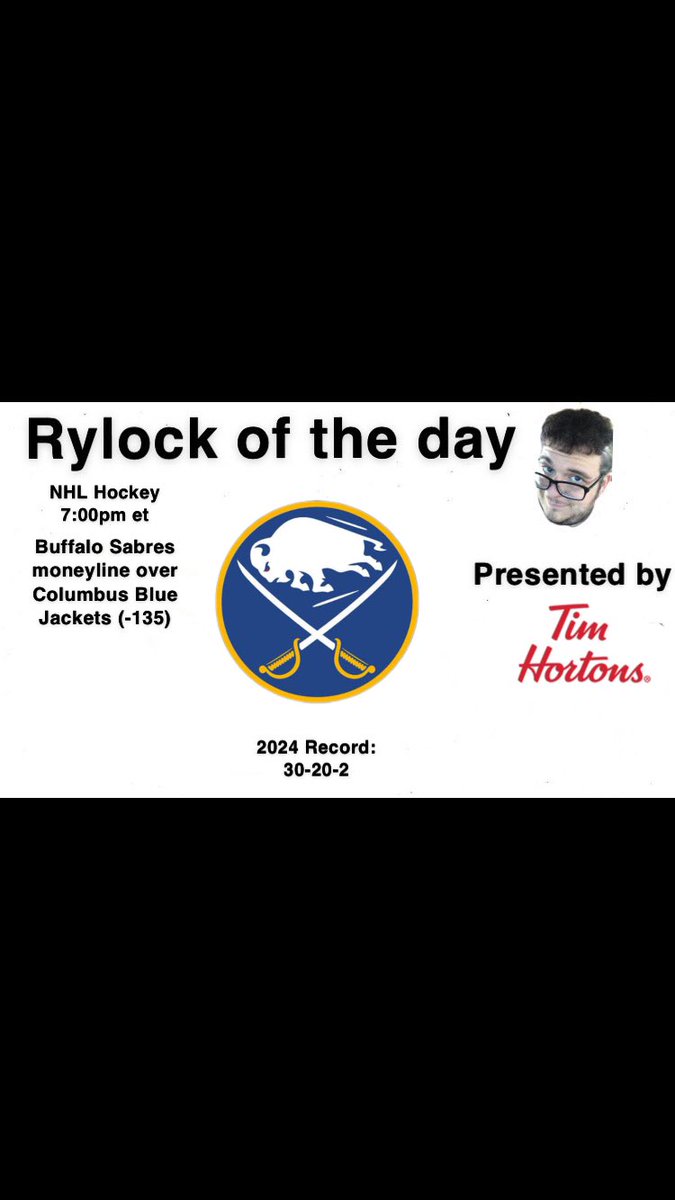Rylockoftheday's tweet photo. Ready or not it’s #RylocknightinAmerica https://t.co/0bmI4gHsmz
