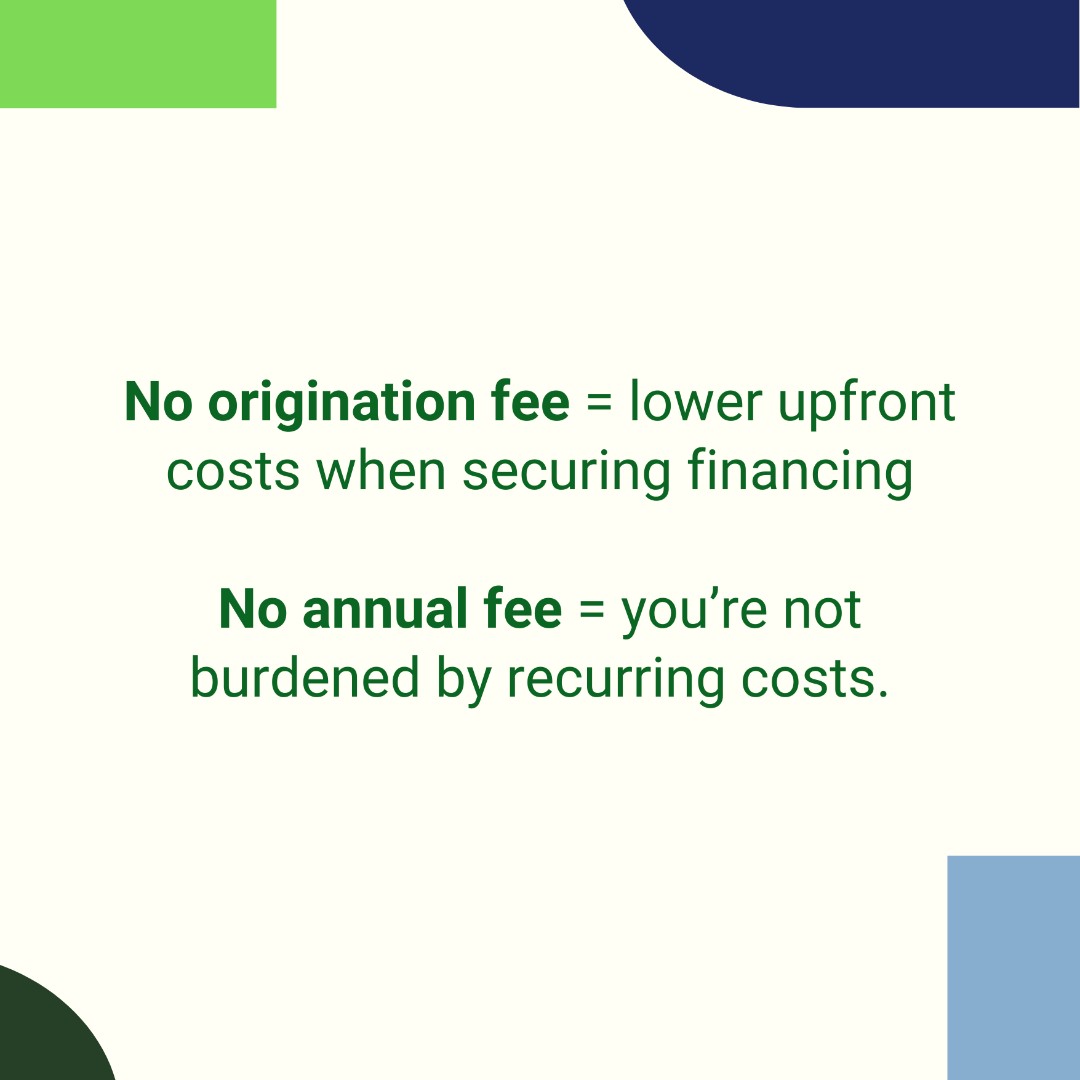 ideafinancial's tweet image. Our goal is simple: empower businesses to thrive through transparent and straightforward financing. See why we’re the leading lender in business financing through the link in our bio 🦏💰 #TransparentFinancing #NoFees #EmpoweringBusiness #IdeaFinancial