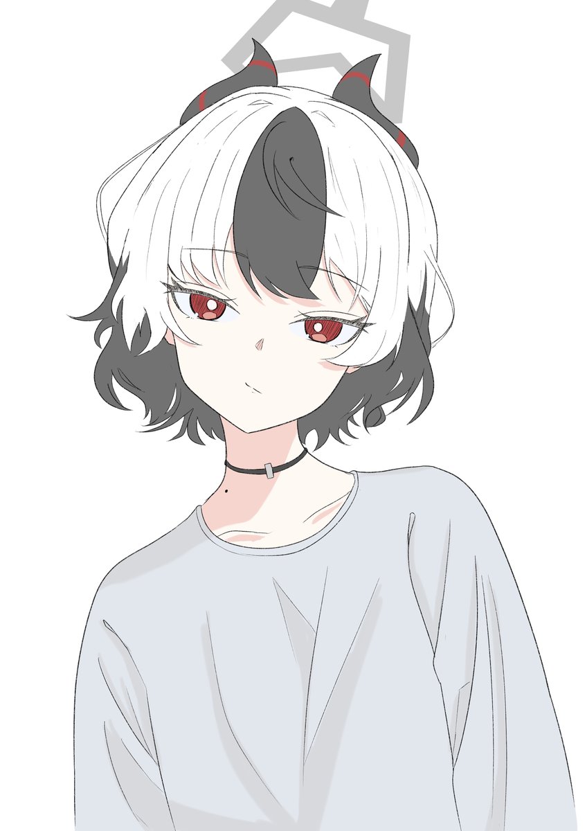 hiroponponm's tweet photo. ボブカットでゆるふわパーマしたカヨコを見た https://t.co/j9qAKAqfVD