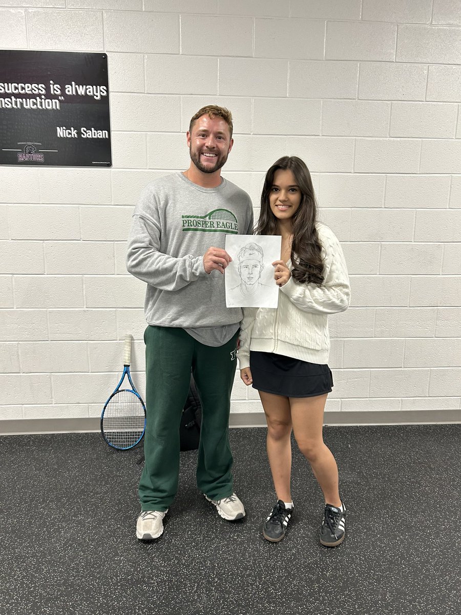 Coach Martin tweet media