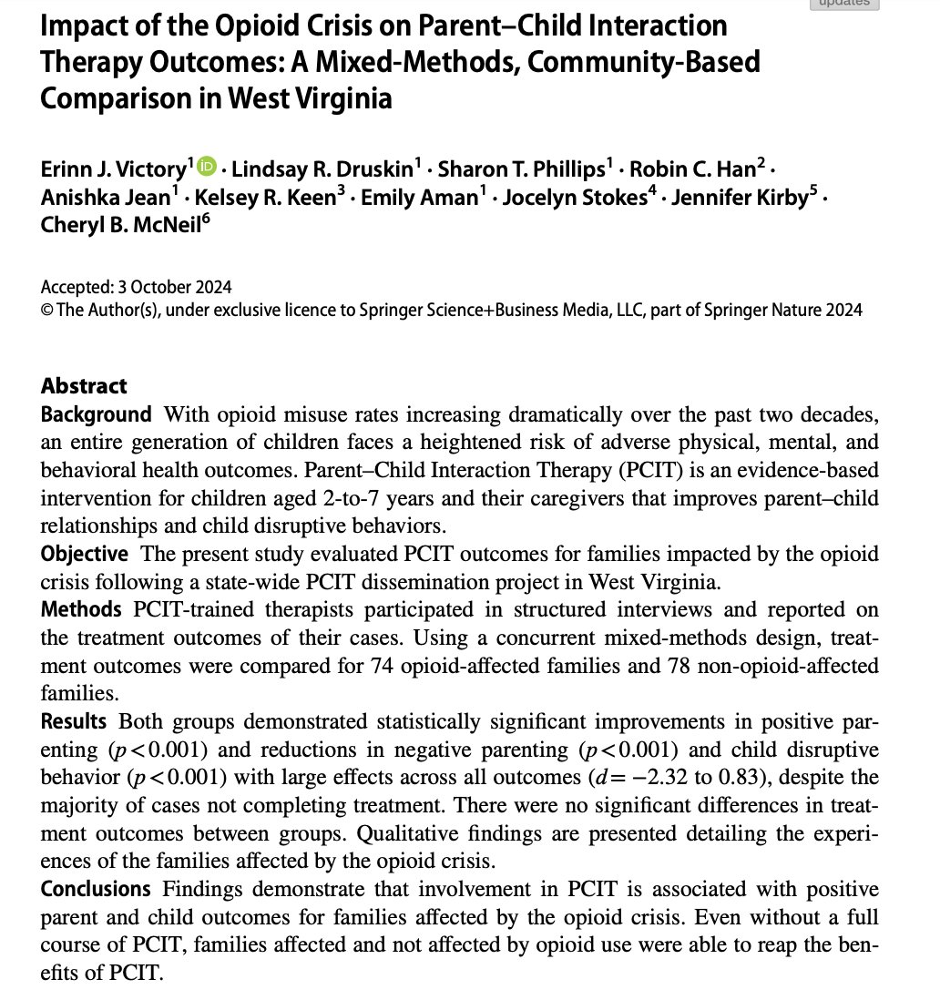 Lindsay Druskin tweet media