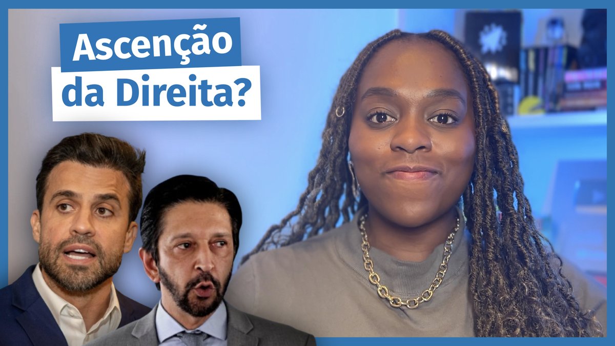 Programação Dinâmica tweet media