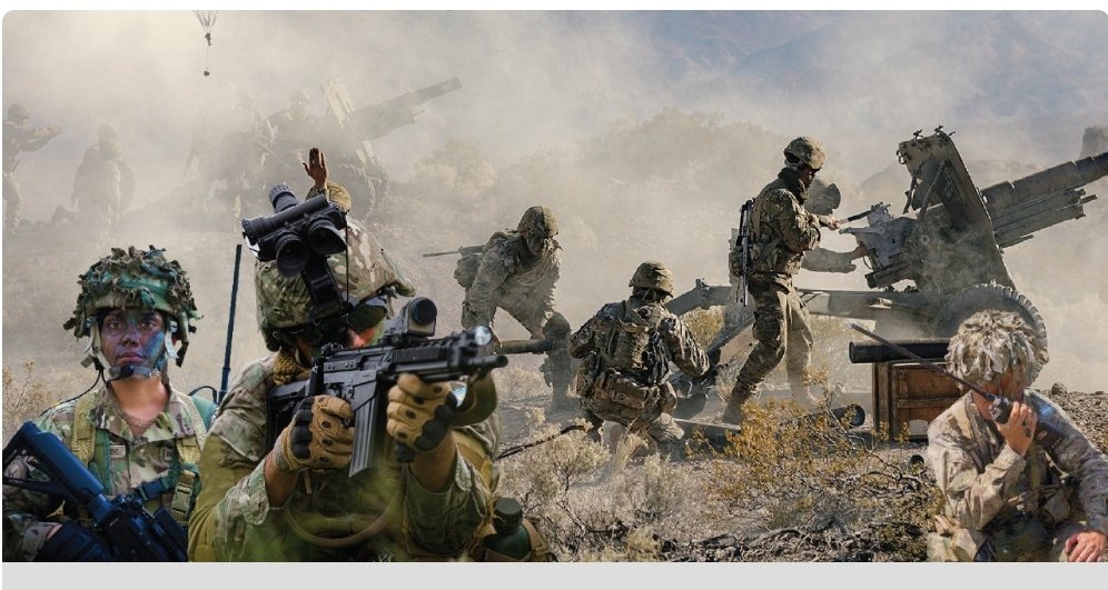 InformacinReal7's tweet image. 🚨 ATENCIÓN 🚨
El Ejército Argentino tiene rodeado la sede de la AFA