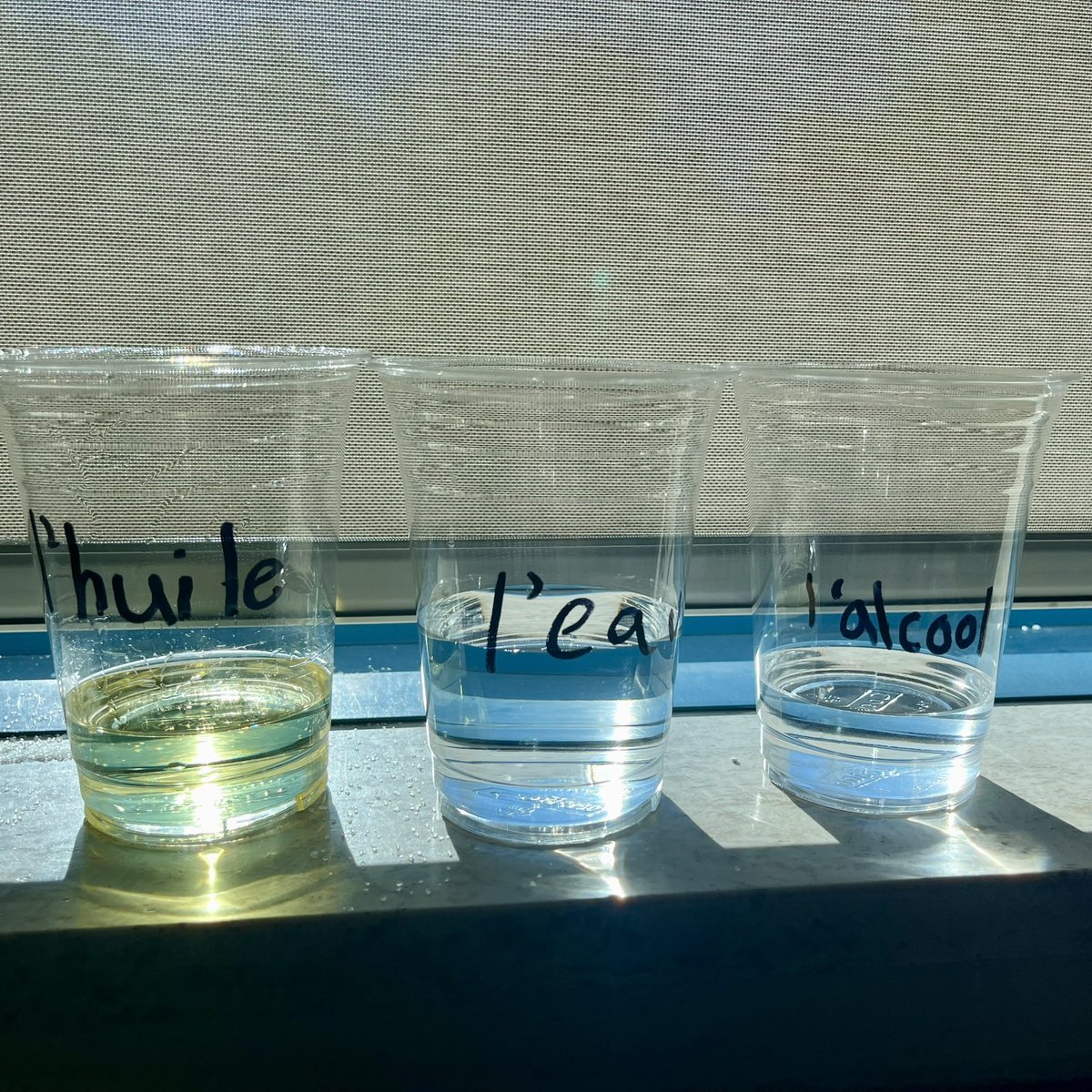 S. Michael tweet media