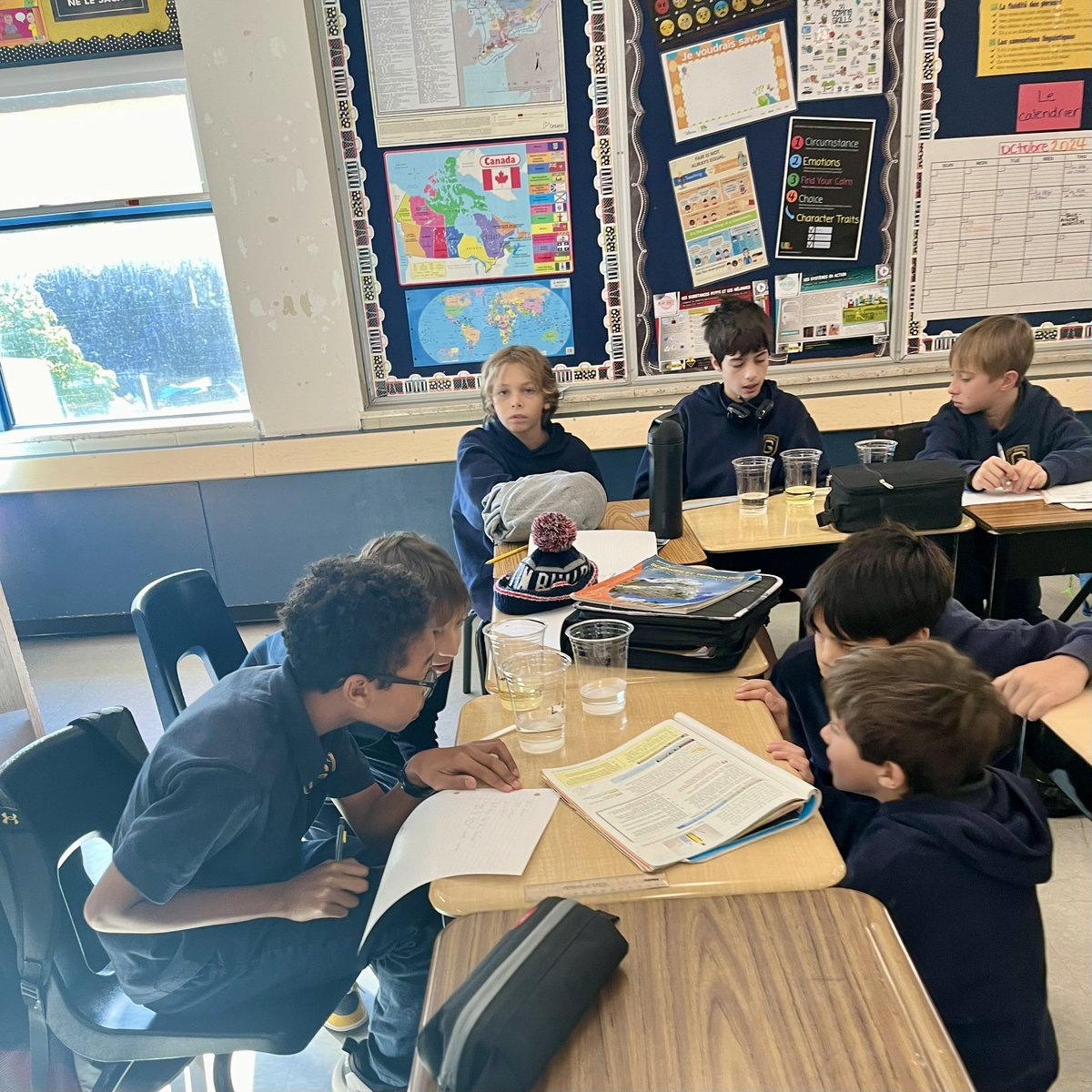 S. Michael tweet media