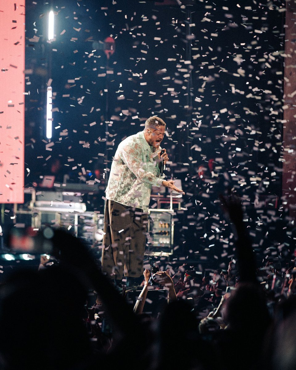 Volume Utah tweet media