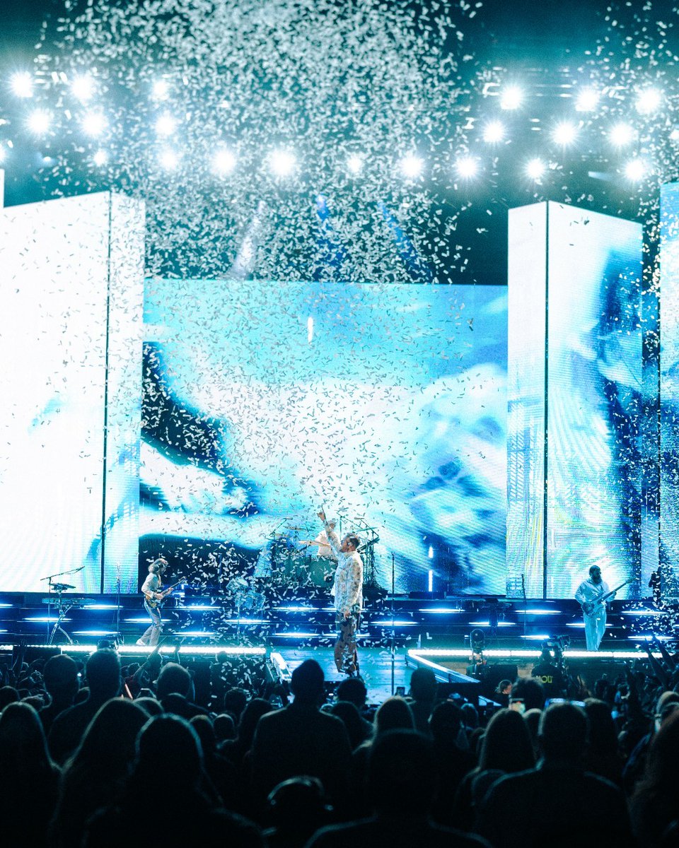 Volume Utah tweet media