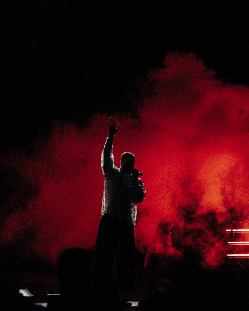 Volume Utah tweet media