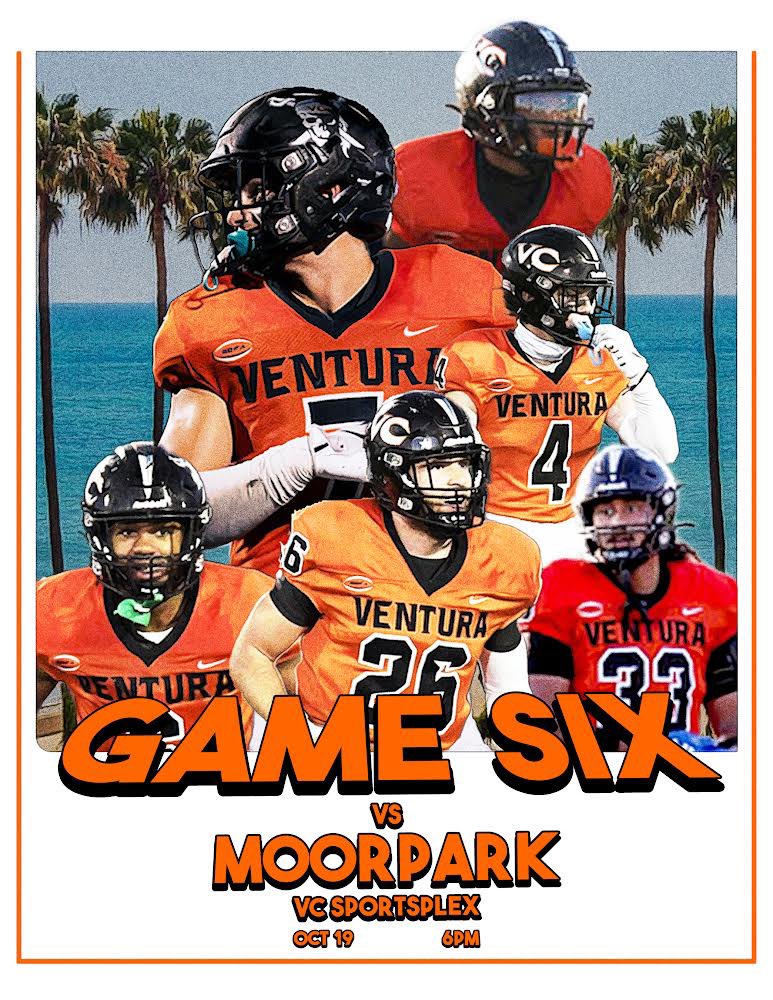 Jake Geringer (@coachgeringer) on Twitter photo 