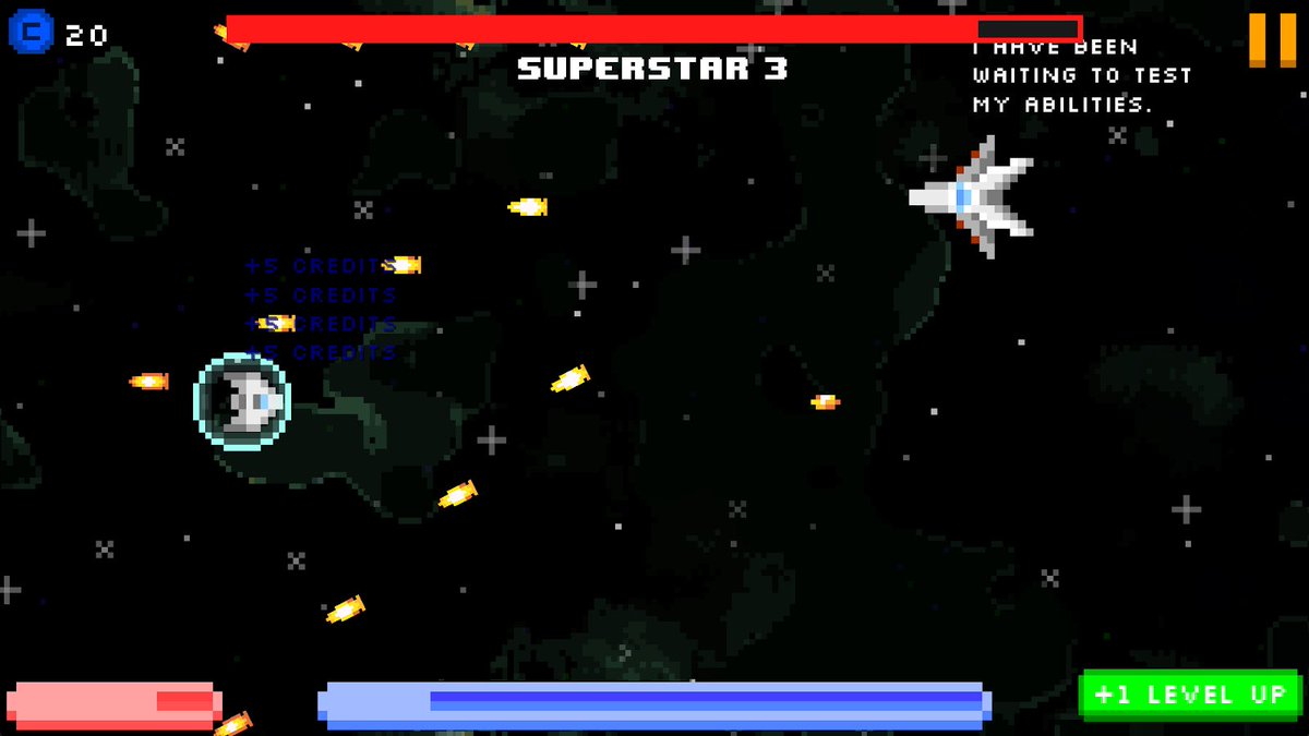 GameWizardsdev's tweet image. Hi Twitter, meet our game!

#indiegame #gamedev