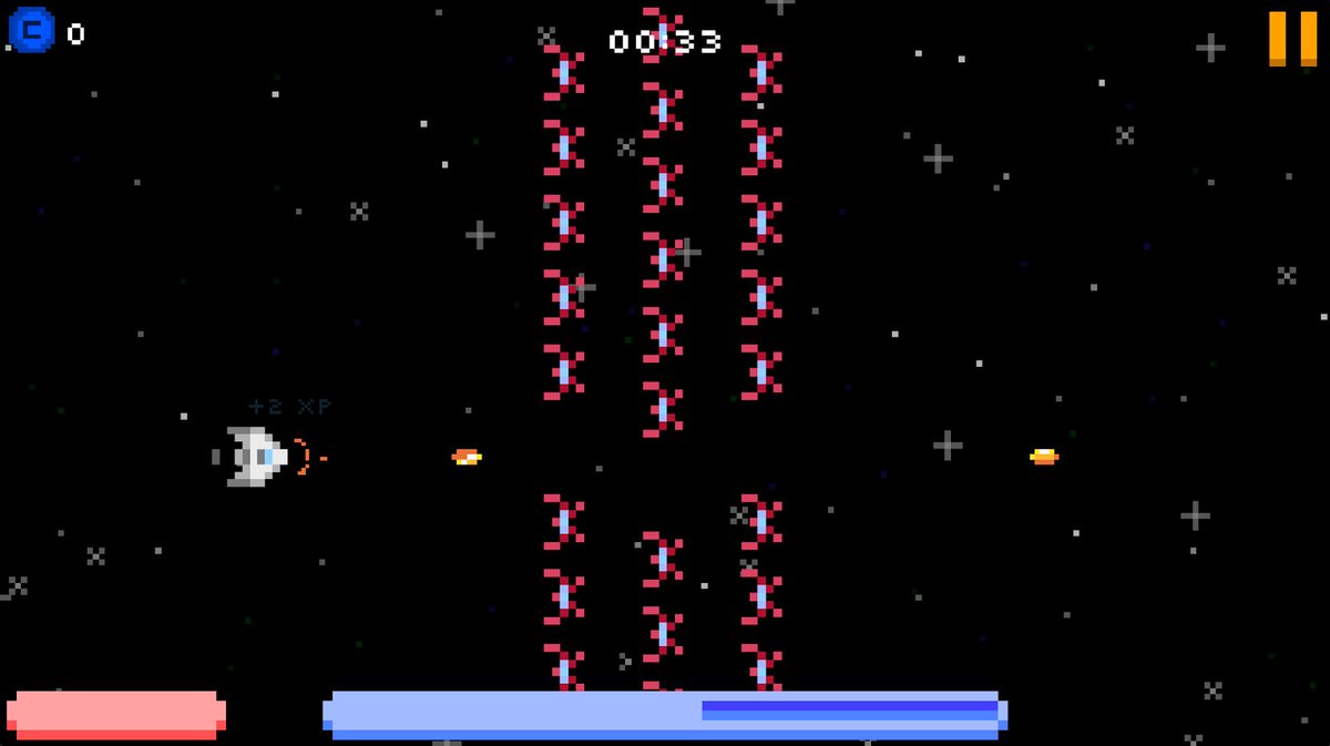 GameWizardsdev's tweet image. Hi Twitter, meet our game!

#indiegame #gamedev