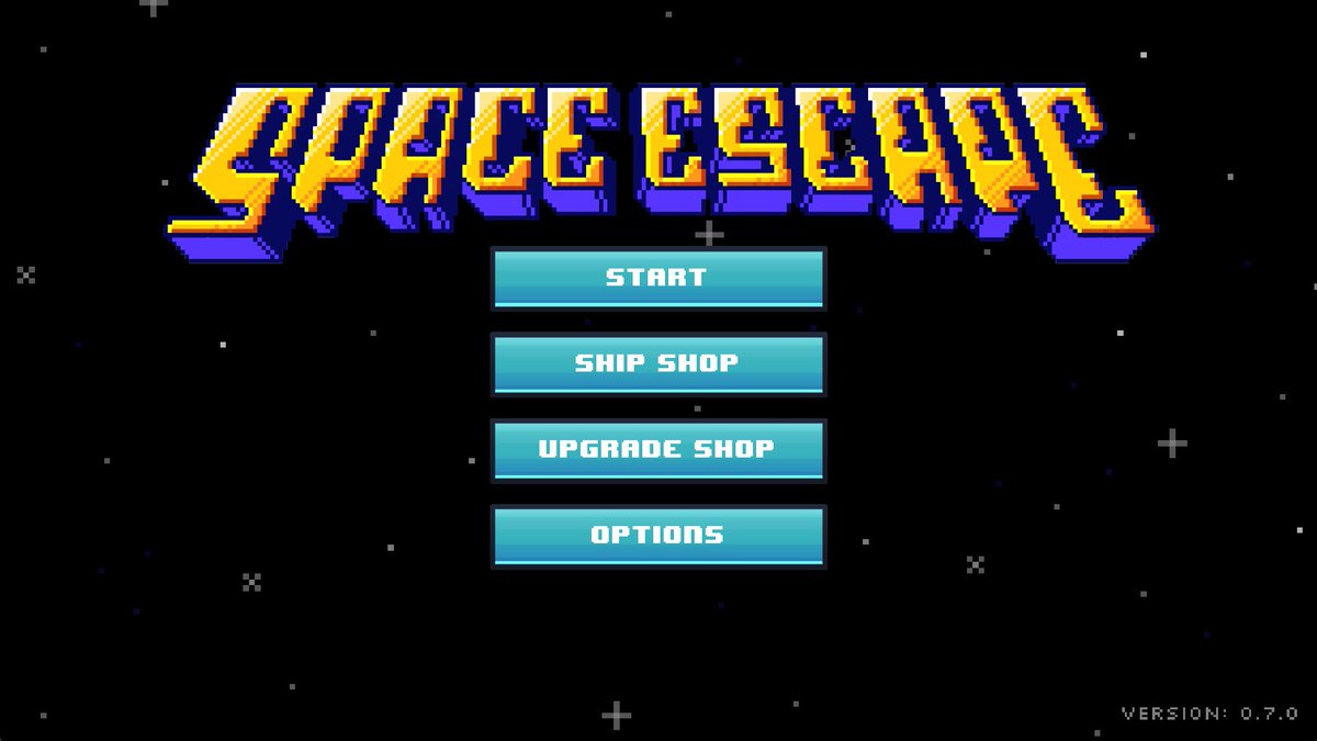 GameWizardsdev's tweet image. Hi Twitter, meet our game!

#indiegame #gamedev