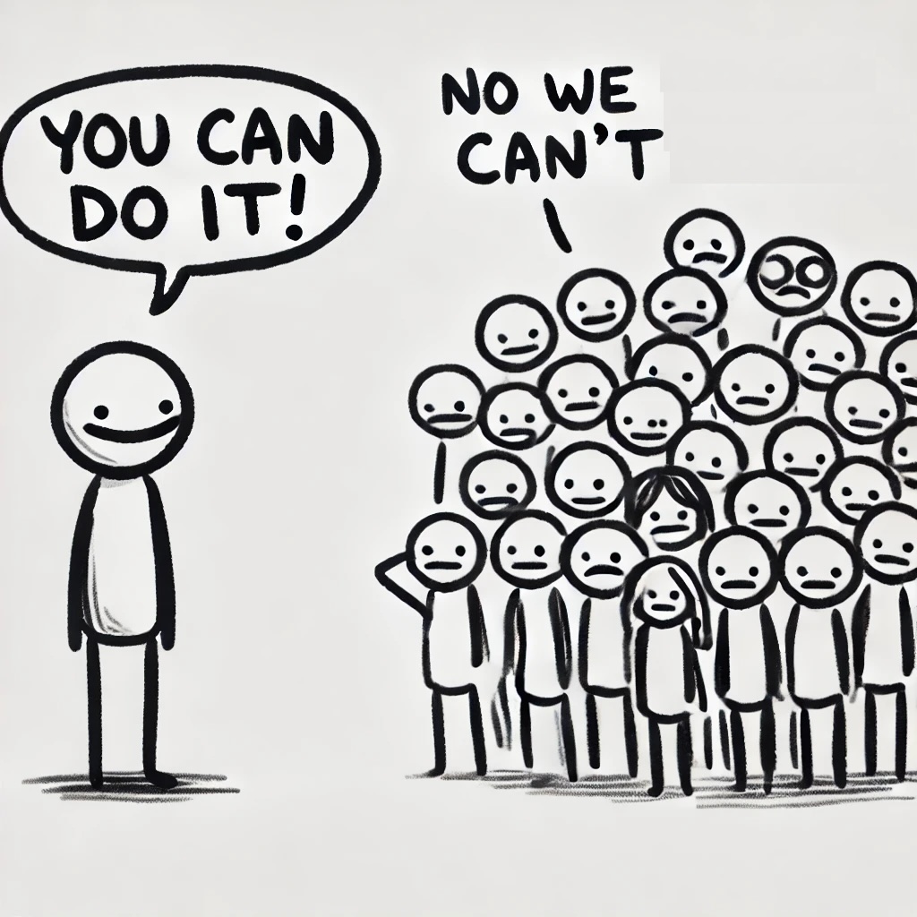 Tom Blomfield tweet media