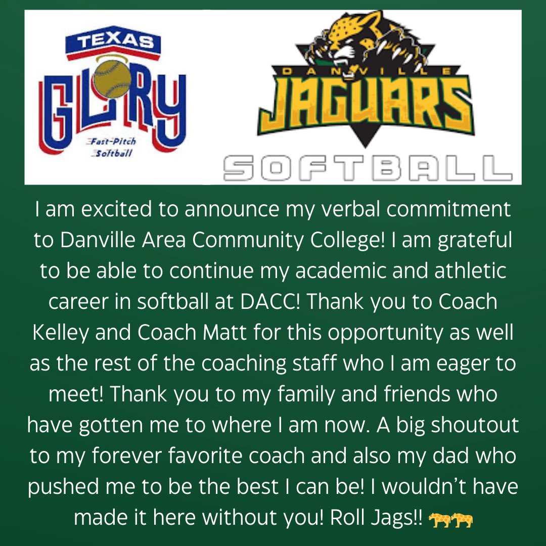 Mackenzie Knowles (2025) tweet media