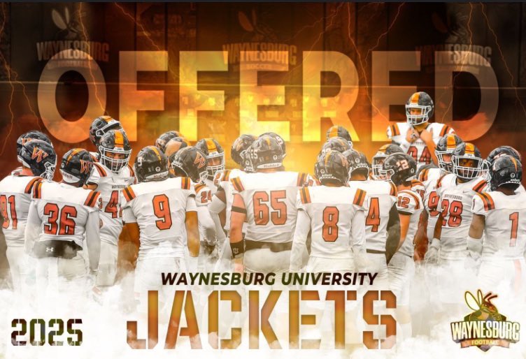 Jordan Dixon tweet media