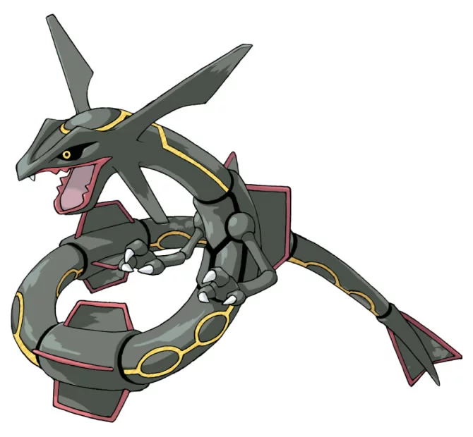 jpccgame's tweet photo. @Murbyttleo Ender Dragon pareceo rayquaza shiny nessa pose kkkkk https://t.co/D7emhMyRrv