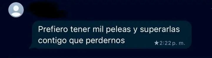 Bandidosfrasess's tweet photo. https://t.co/wLG6WXGMrB