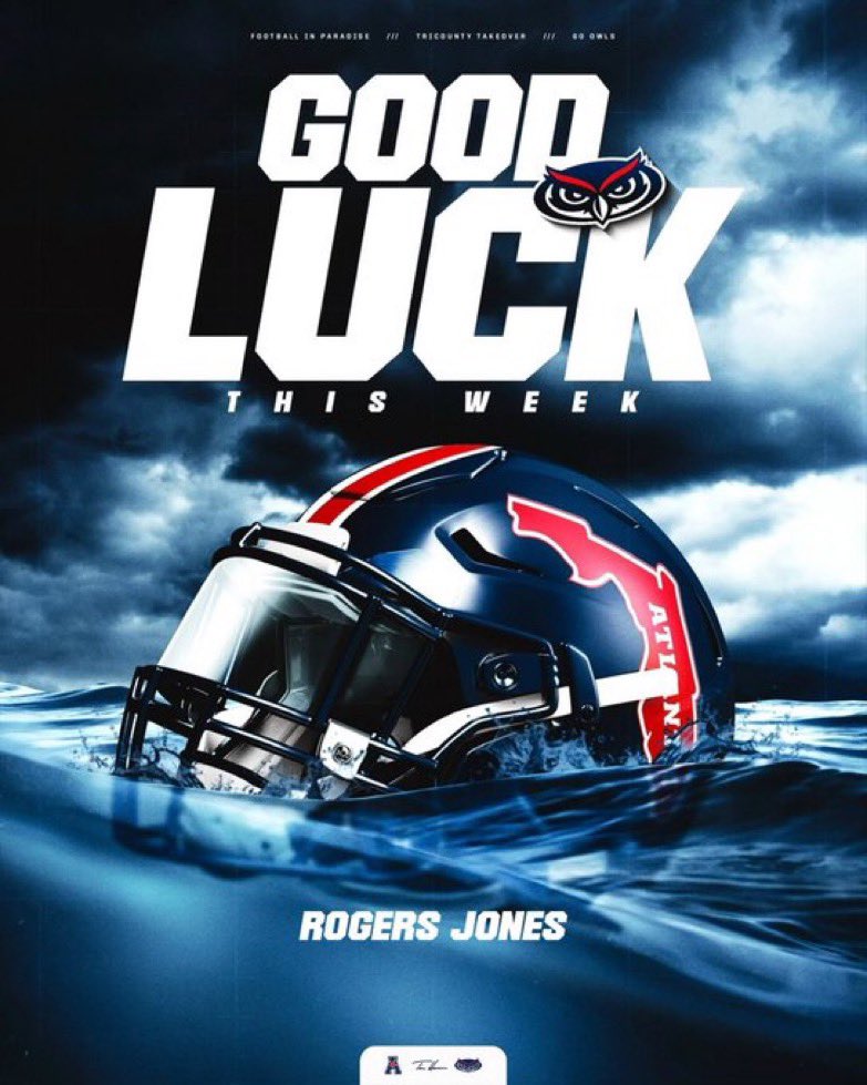 Love!!! <a href="/CoachDgip/">Coach Gibson</a> <a href="/HarrisNOFLYZONE/">Brandon Harris Sr.</a> <a href="/Coach__spence11/">Coach Spence Jones</a> <a href="/AthleticsZca/">ZCA ATHLETICS</a>