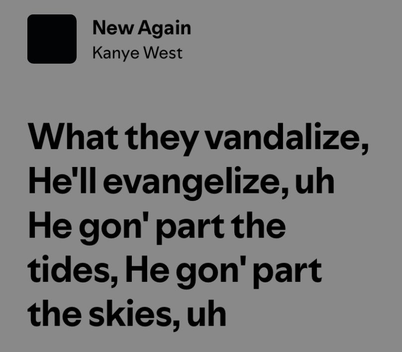 777laisha's tweet image. kanye and choking on a tamale 😜 #midtermseason