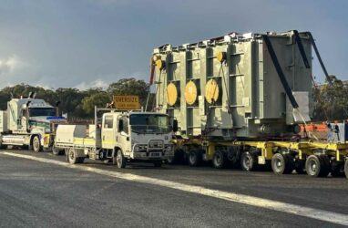 SolarStorageAu's tweet image. ... reneweconomy.com.au/nsw-sets-new-l… #SolarPanelSystem #SolarDevelopment