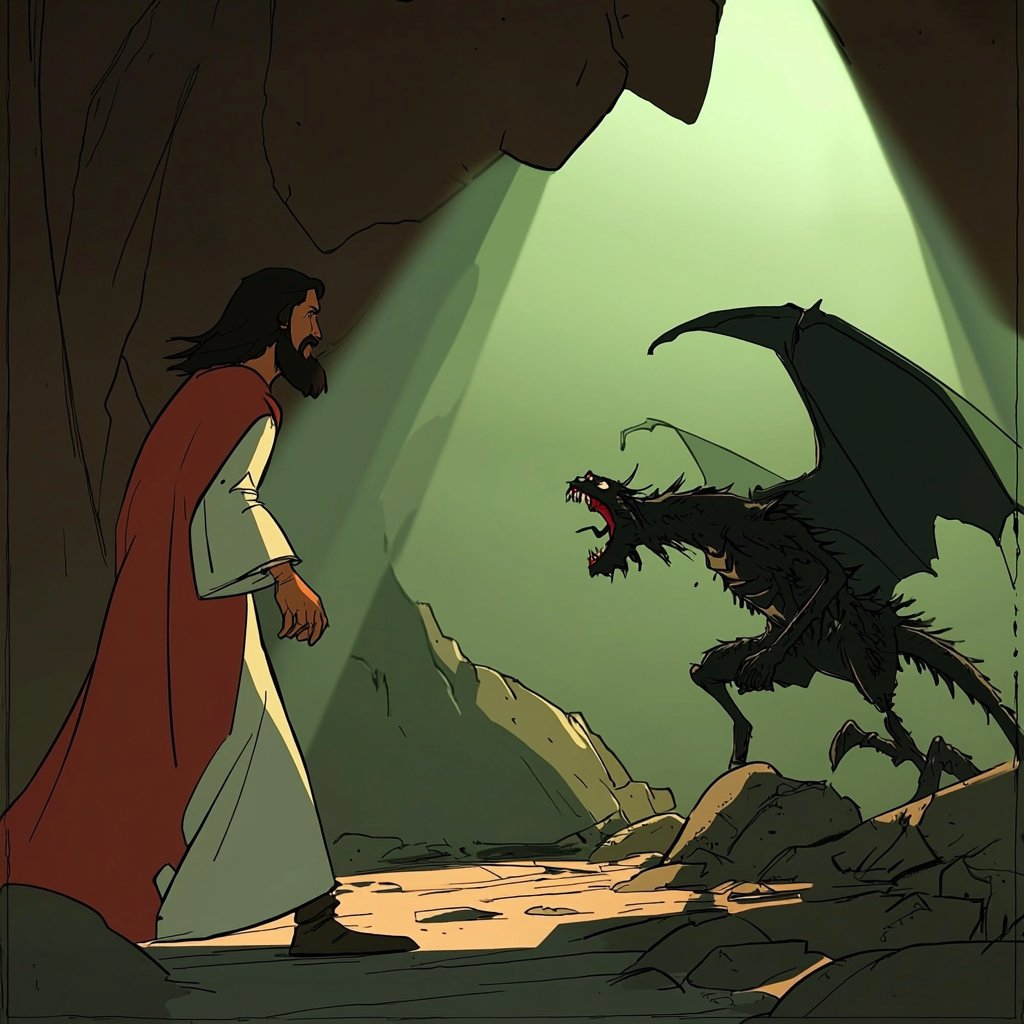 BrainyPixel tweet media