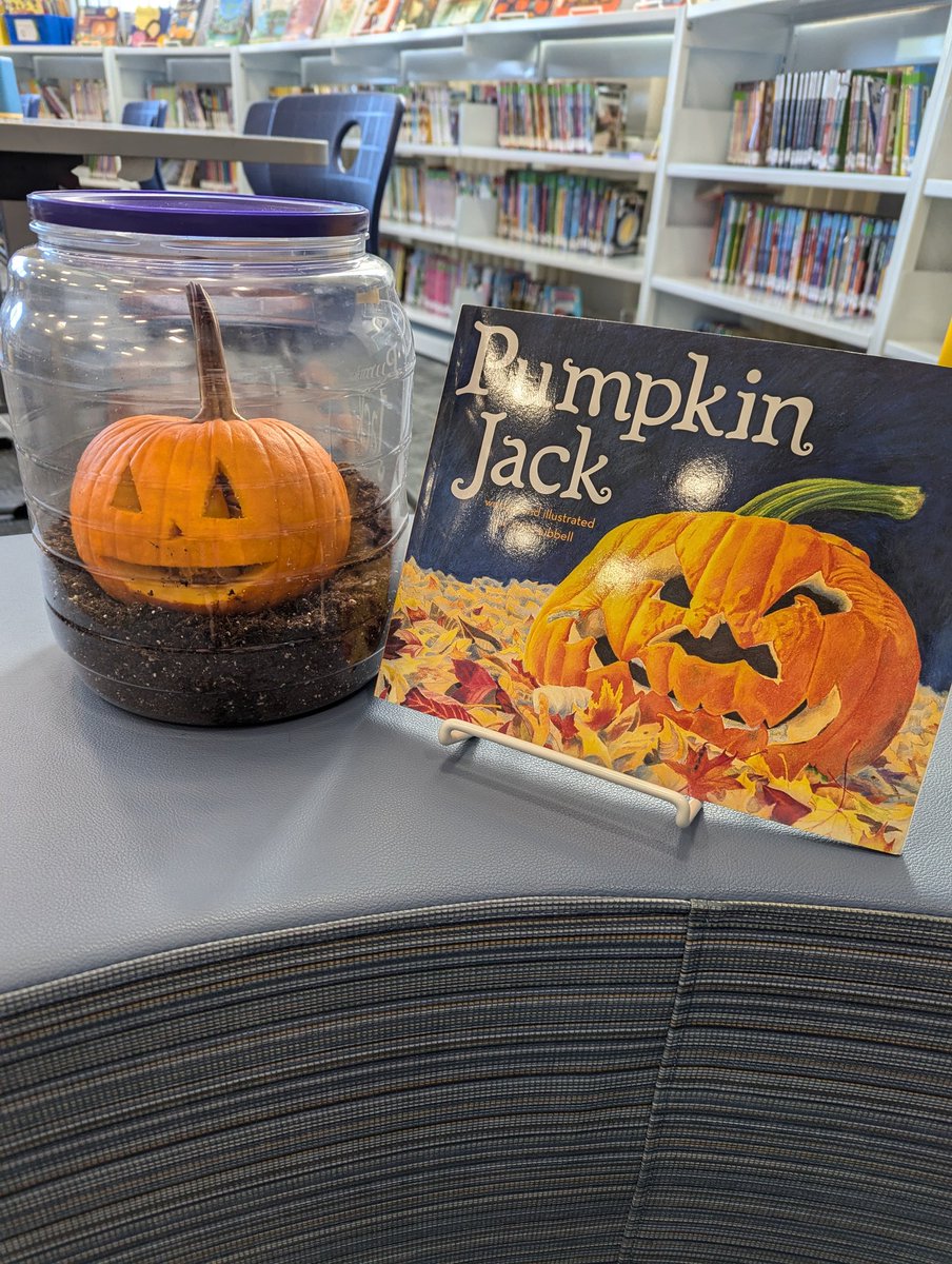 EdgewoodLRC tweet media