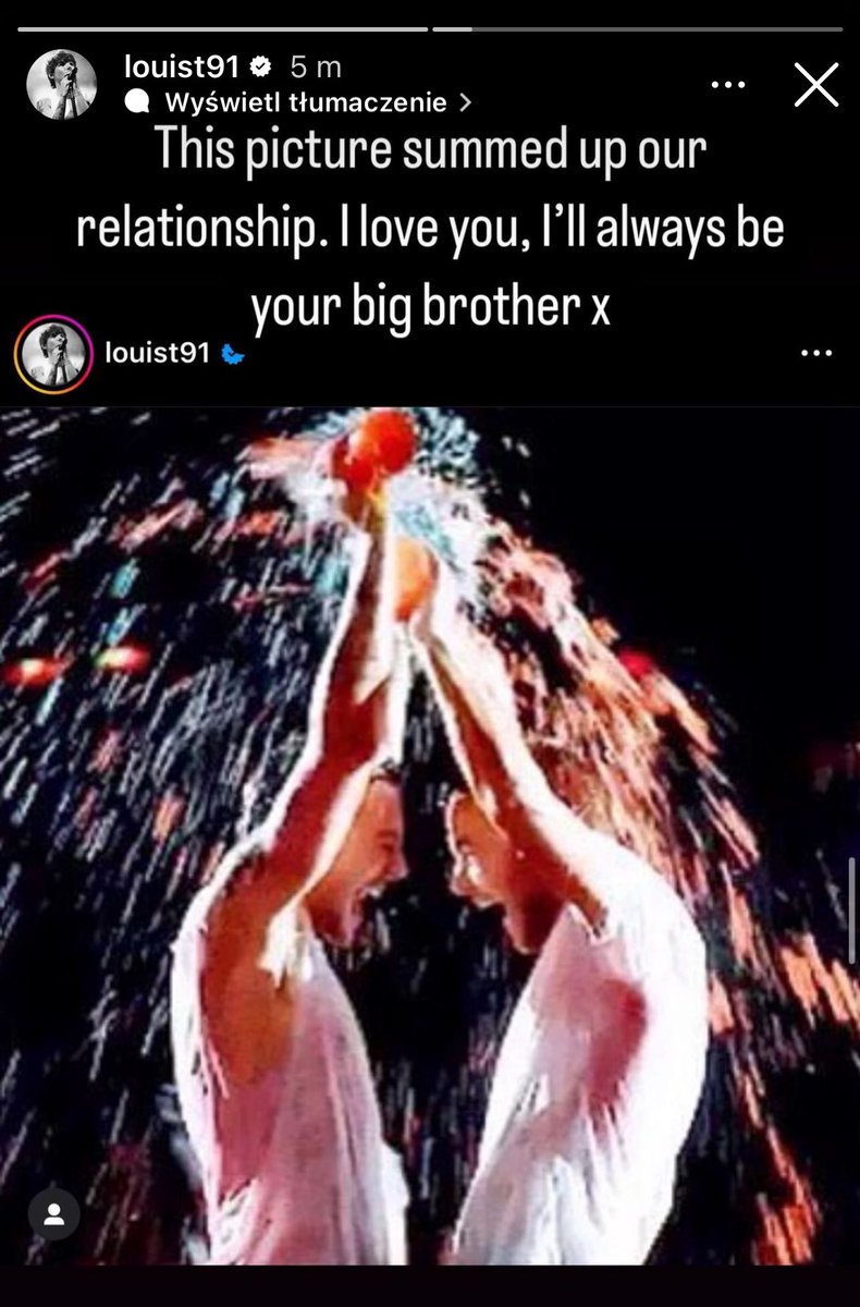 fblstyles's tweet photo. 😭😭😭😭😭 https://t.co/4t8ZGCJ653
