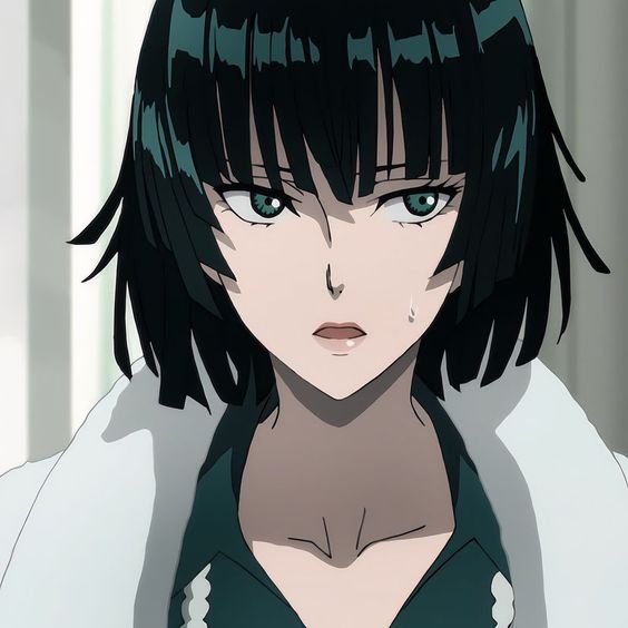 Fubuki tweet media