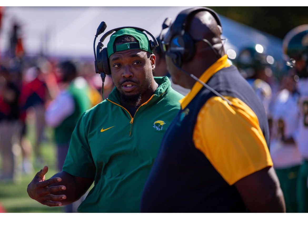 Aaron Tiller tweet media