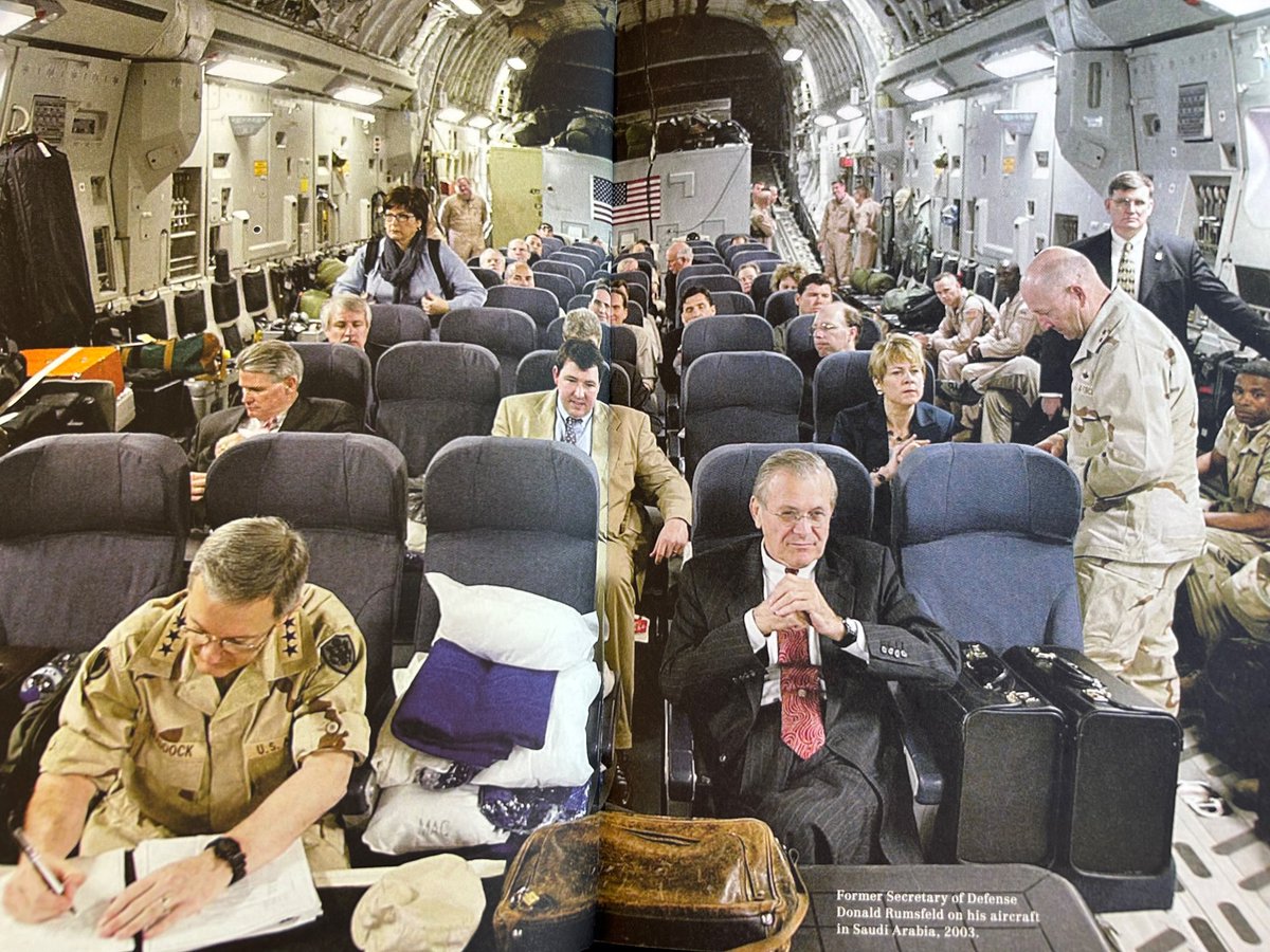 ithke79's tweet image. 