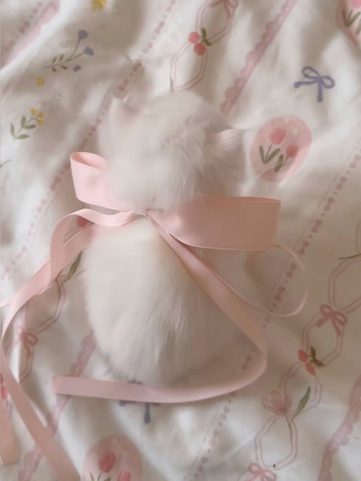 ⋆ (@cute_prunes) on Twitter photo 