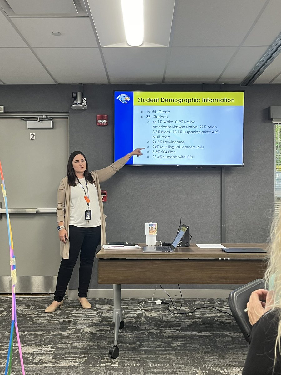 Jenna Stern tweet media