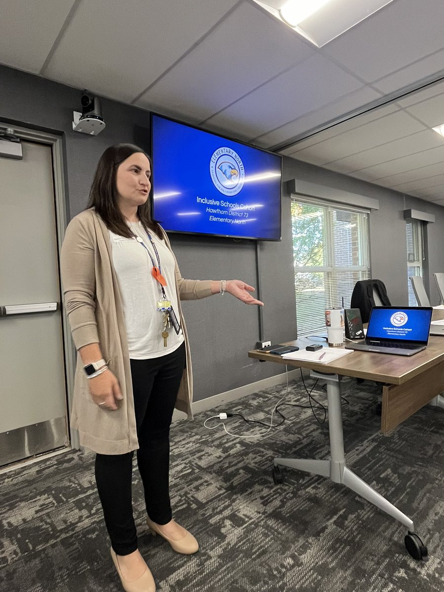 Jenna Stern tweet media