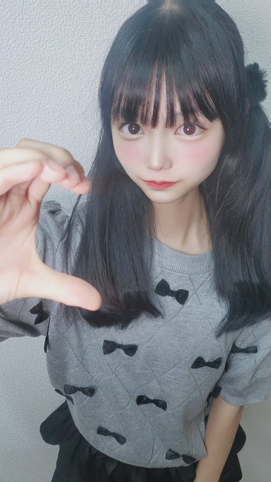 星野るなのTwitter画像27