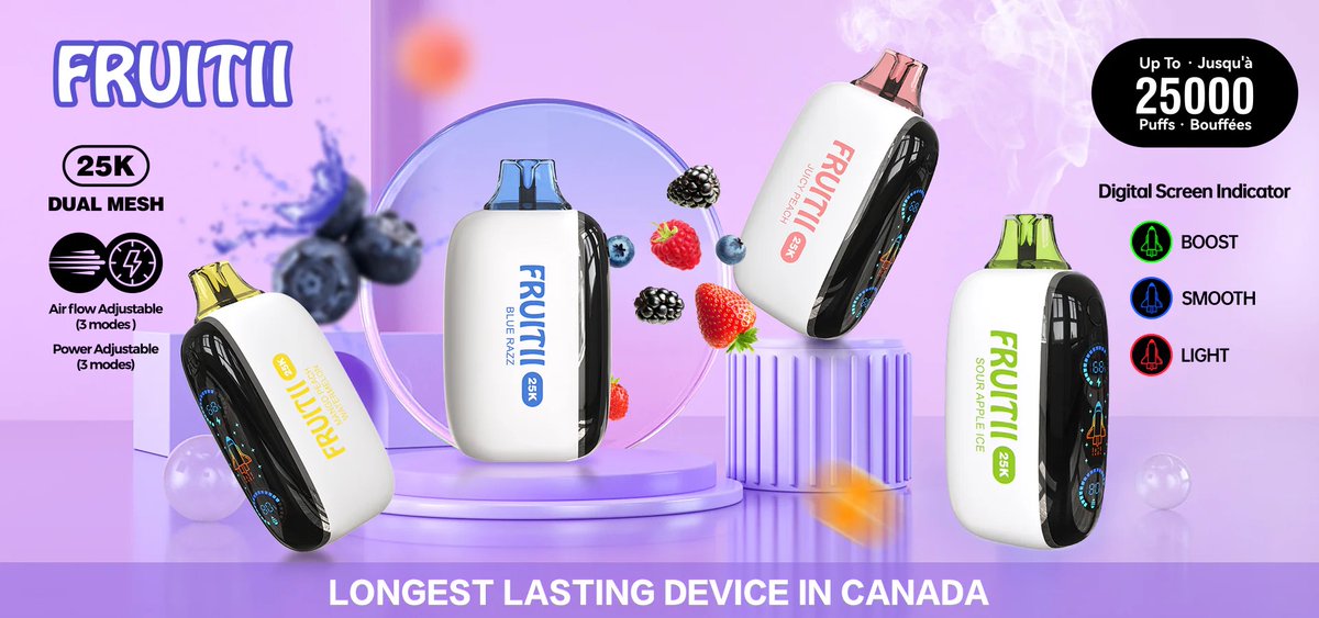 Royal Vape Smoke & Cigar (@RoyalVapeYYC) / Posts / X