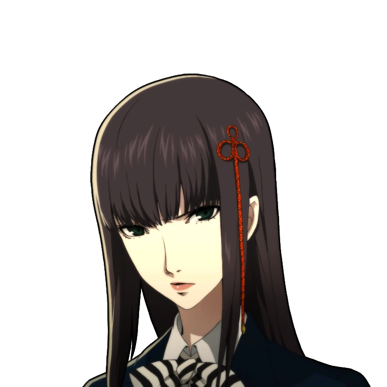 lamand_3's tweet image. "Your soldiers have been bested..." Hifumi's bare toes gently flexed above you, unsticking a variety of shogi pieces from her sweaty sole. "And you shall suffer the same fate."
Her foot dropped, smothering and claiming you under tons of sticky flesh as she reveled in victory.