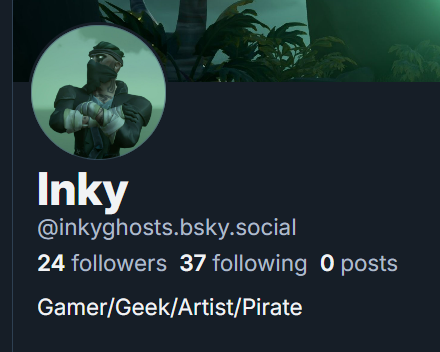 I got the butterfly app🦋