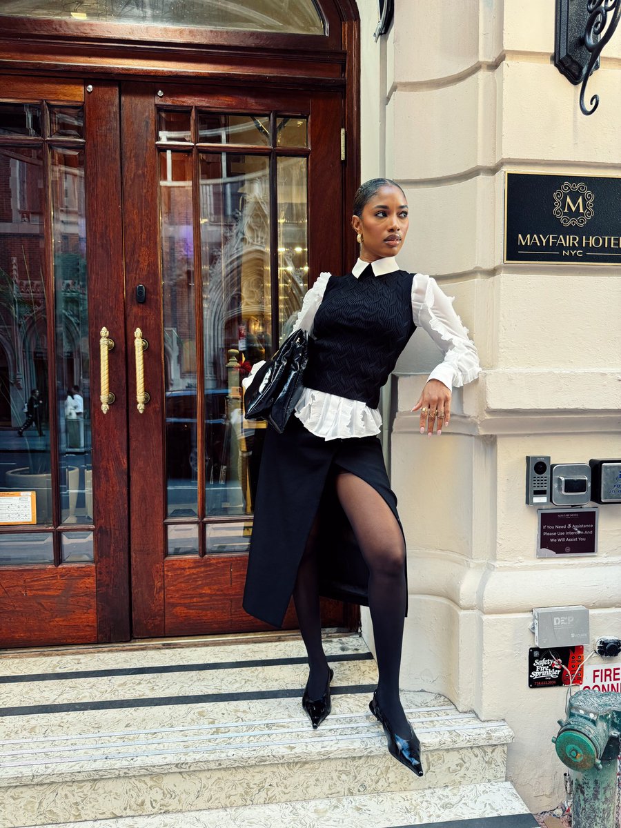 Rahilou Diallo tweet media