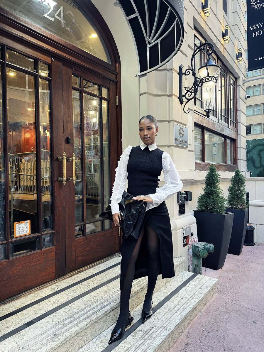 Rahilou Diallo tweet media