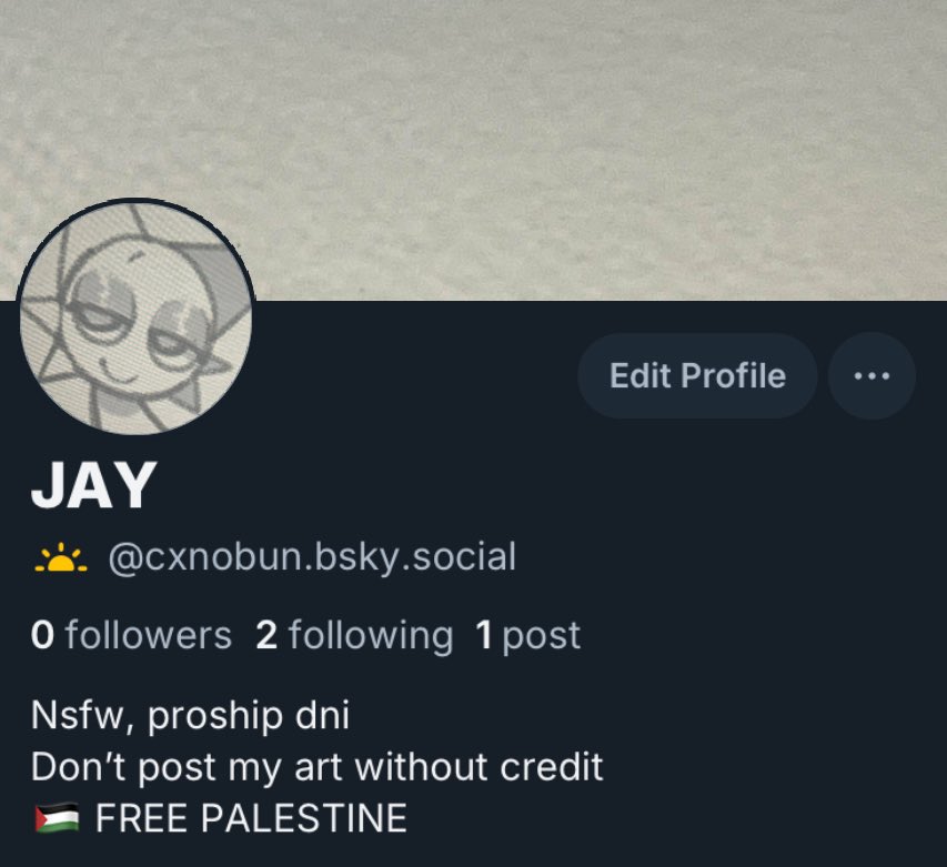 ⭐️ JAY ! 🍉 tweet media