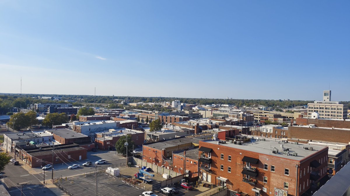 Kenichi Kambara tweet media