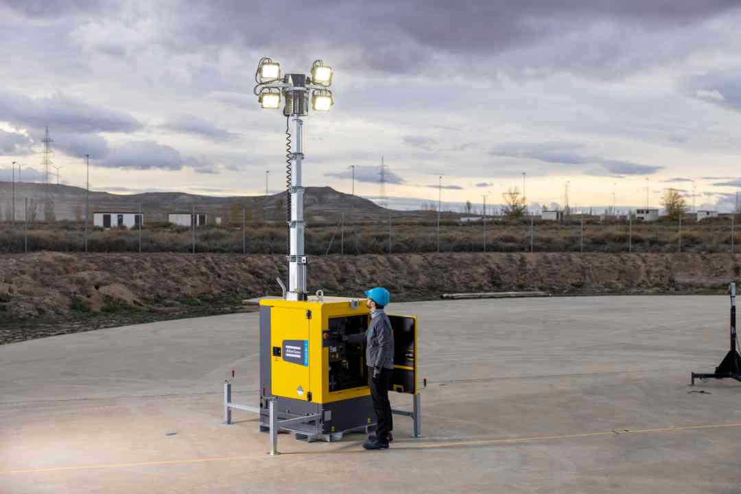 Prensa Agro Chile ® tweet media