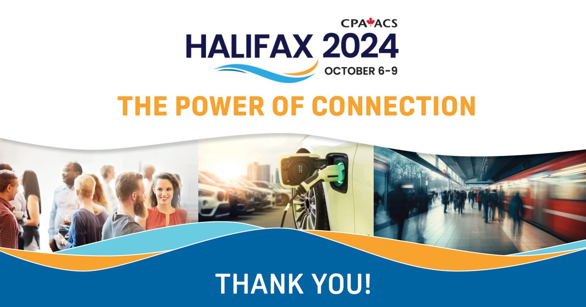 canadianparking.ca tweet media