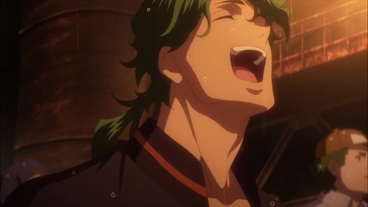 daily kojiro🛹 (@dailyjoesk8) on Twitter photo 