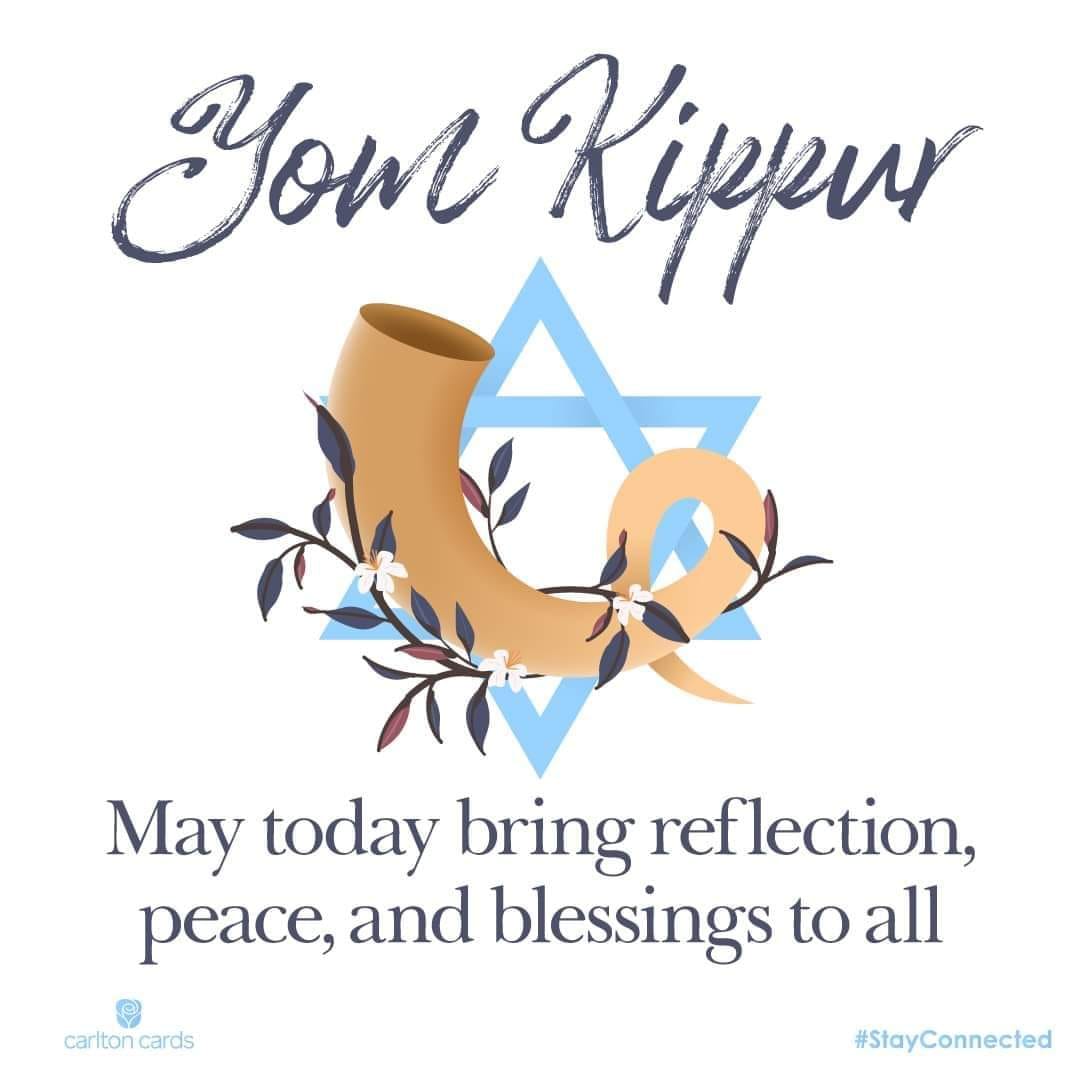 Project PLASE tweet media